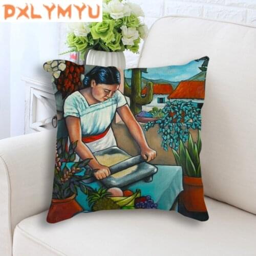 DXLYMYU Bed Dress