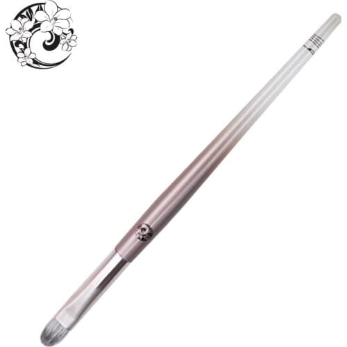 ENERGY Brand Professional Brush Goat Hair Cosmetic Brushes Make Up Brush Brochas Maquillaje Pinceaux Maquillage p102