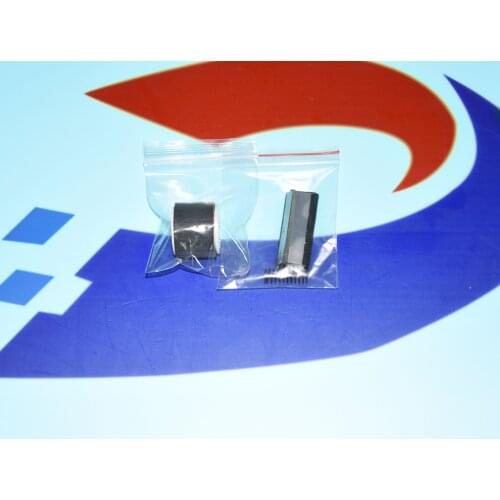 Pickup Roller FOR Xerox P105B 205