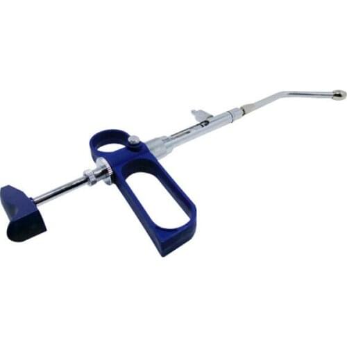 Heymodel Visual Aids