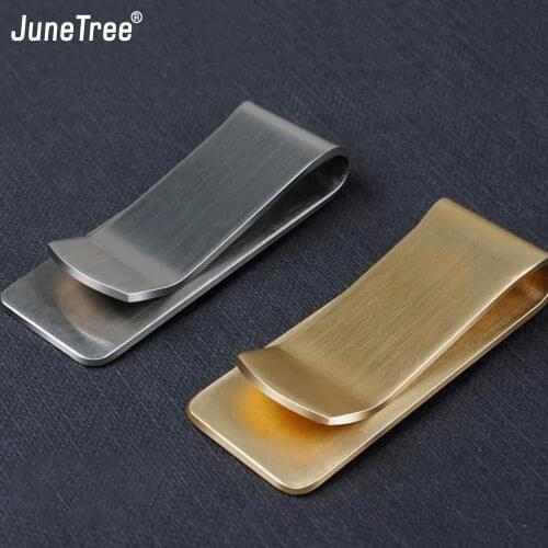 juneTree Notebooks With Pen China