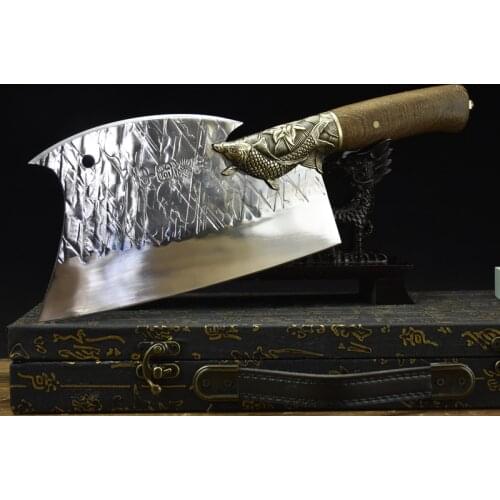 JYi Multifunction Knives