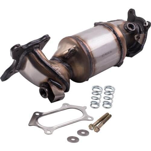 Catalytic Converter For Honda Accord L4 2.4L 2009-2014 for Acura TSX Cat Converter 09-14
