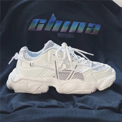 Man Loafers Non-Leather Casual Shoes Mens Sneaker Luxury Designer Shoes Footwear Sneakers Men Mens Footwear Baskets Hot Sell