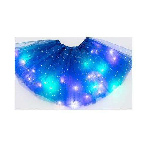 New Kids princes magic tutu VIP Link for Tom