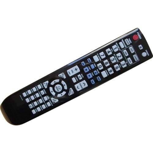 Remote Control For Samsung AH59-02146J MM-DG35 MM-DG36T AH59-02146A MM-DG25T AH59-02146R MM-KG35 MAX-KJ750 Component System