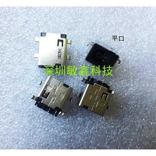 DC POWER JACK FOR SAMSUNG NP300B5A NP300E4A NP300E4C NP300E4Z NP300E5A