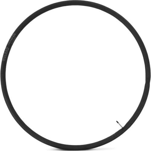 Bike Tire Bicycle Inner Tire Mountain Bike Road Bike Tyre Schrader / Presta Valve Bike Inner Tube 700c / 26'' / 16