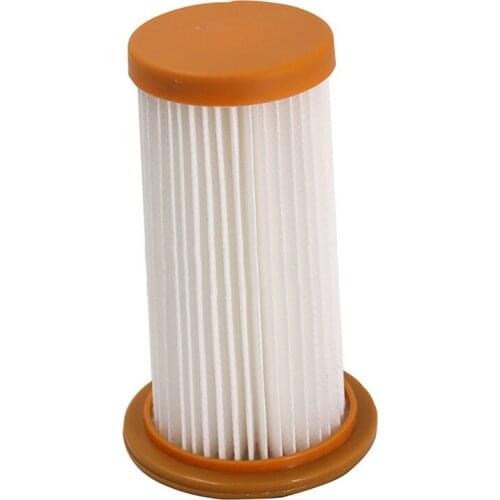 Replacement HEPA Filter for Philips FC8198 FC8199 High Efficiency Cleaning Filter for Philips FC8198 FC8199 Vacuum Cleaner Parts