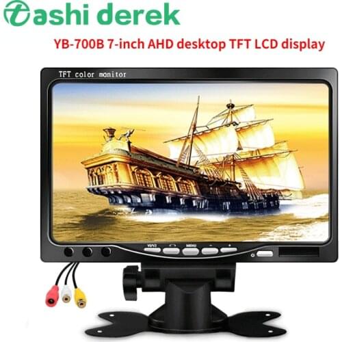 Автомобильные видеоплееры TASHI DEREK China At AliExpress