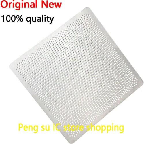 Direct heating 215 0848000 0848004 0828047 0828062 0847000 0877016 0798052 0828117 stencil