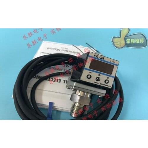 [VK] COPAL pressure sensor PG-35-102R-011 switch