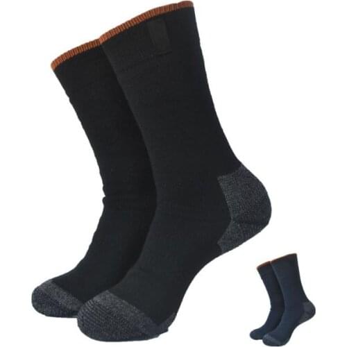 WCEET Climbing And Mountaineering Products