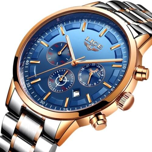 Мужские спортивные часы WISHDOIT China At AliExpress