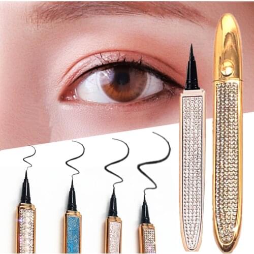 ZUOFILY Goods For Beauty And Health