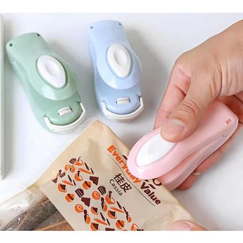 Ножи для нарезки AlexHoumie China At AliExpress