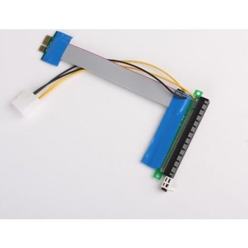 Компьютерная техника и ПО BaiTang China At AliExpress