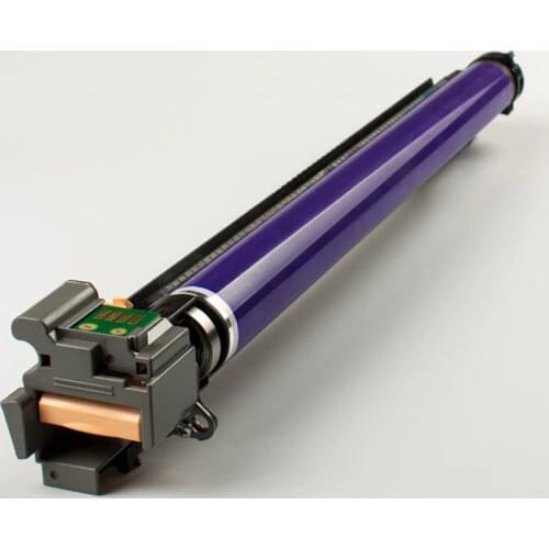 4pcs drum unit for xerox 3300 2250 3360 2255 3375 7425 7435 3305 drum kit With chip