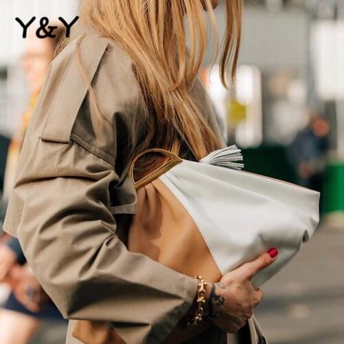 CORUSCATE Women's Fashion Clutches