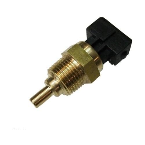 For Jac refine 4GA1 .Binyue 4GA3 temperature controlled switch water temperature sensor engine