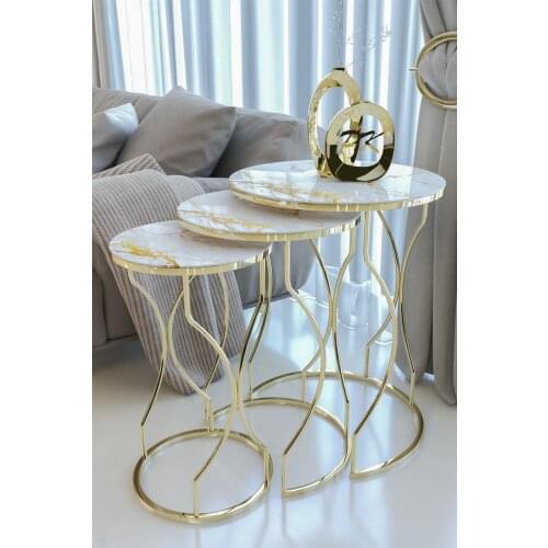 Мебель GFMood China At AliExpress