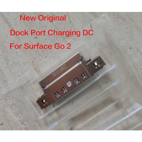 Kurt.lin Tablet Accessories