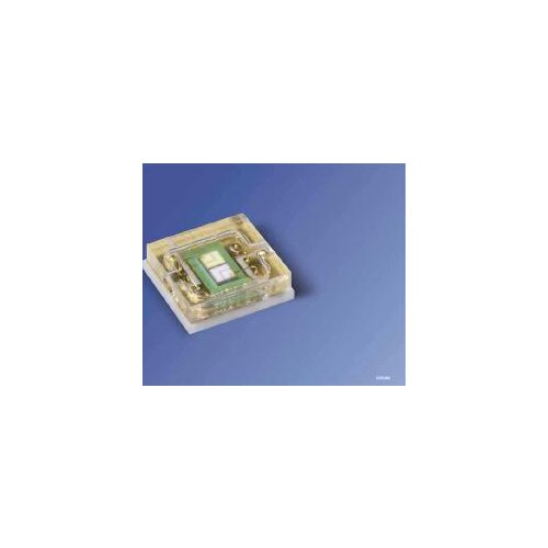 LE TB Q6WM Osram Osram compact high-power blue green color Projector