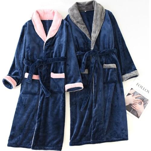 MINGYUYA Women's Sleepwear