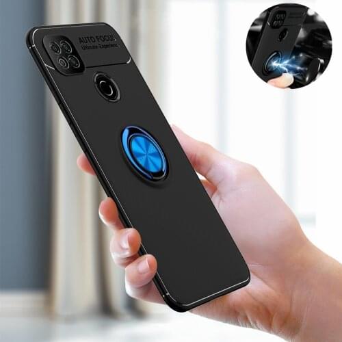 QWEDF Screen Protectors For Xiaomi Mi 8