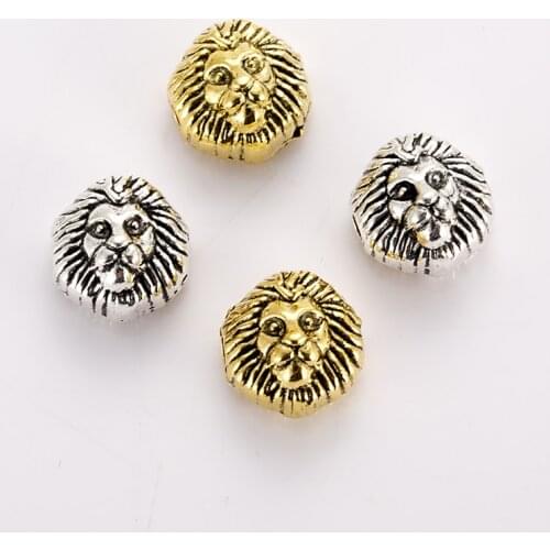 Золотые браслеты Suti China At AliExpress