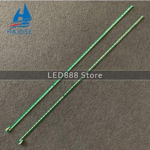 LED Backlight strip for LG 42" V13 ART TV REV 0.4 0.6 42LA6800 6922L-0072A LC420EUG PF F1 42LA8600 42LA6600 42LA6500 LC420EUH