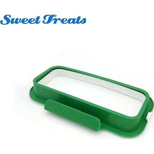 Sweettreats Napkins For Appliances