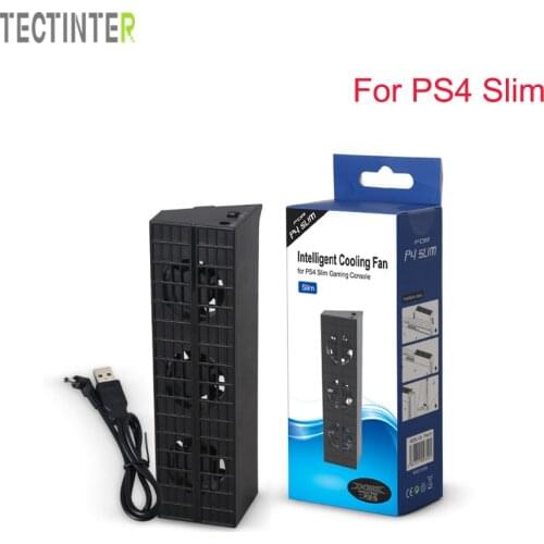 TECTINTER Coolers For Processors