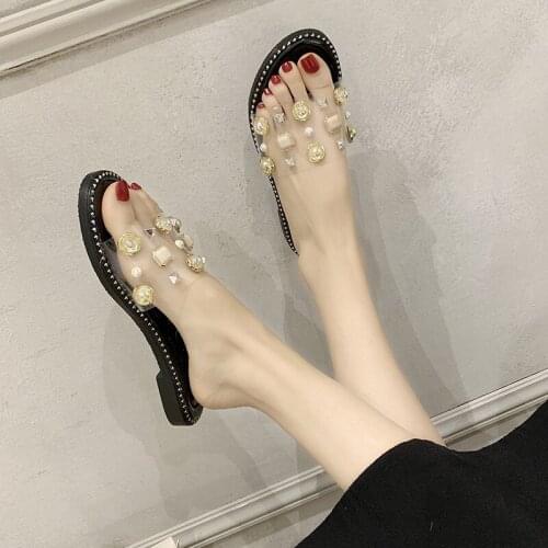 UNDER LER Women's Slippers