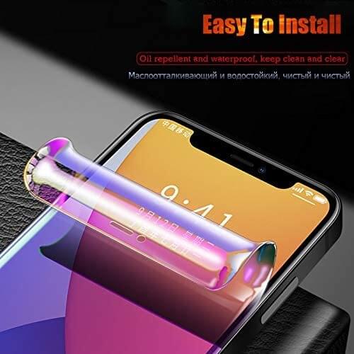 Защитные пленки для Xiaomi Redmi Note 4G WISHXIN China At AliExpress