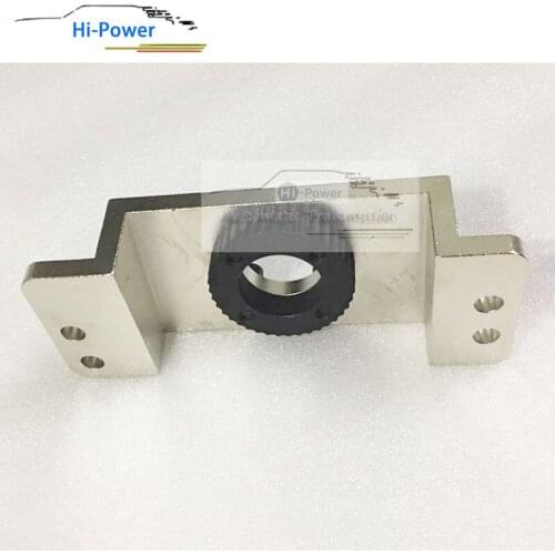 0B5 DL501 Transmission Side Shaft Tool Decomposition Tool T40217 For VW Audi Q5 A4 A5 4WD 6-Speed Drive Shaft Tool