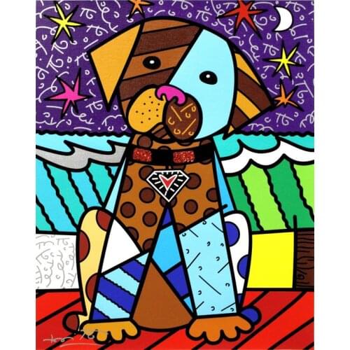 AB Drills 5D Diamond Painting Full Round DIY Cross Stitch Pattern Rhinestone Embroidery Kits Arts Wall Sticker Dazzling Flower