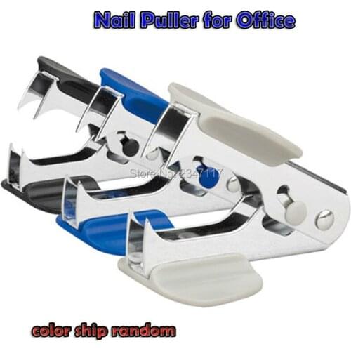 Beegerry Mini Staplers