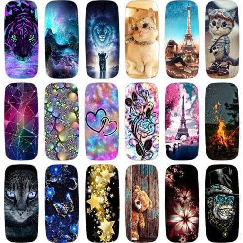 Case For Nokia 105 2019 Case Soft Silicone Back Cover For Nokia 105 2019 Cover Fundas Coque Capa For Nokia 105 2019 Phone Cases
