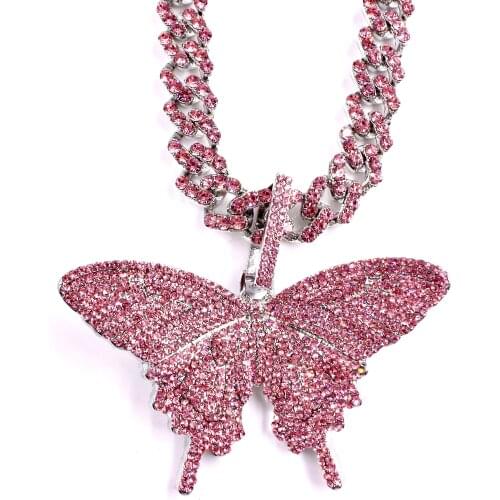 Подвески серебряные COINKING China At AliExpress