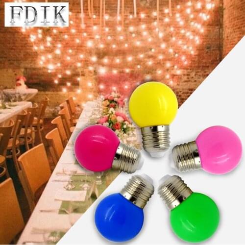 DINGDIAN LED LED Bulbs