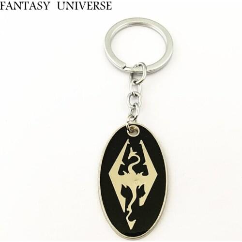 FANTASY UNIVERSE Free shipping 20pcs a lot Key Chain DFSKSDSS089