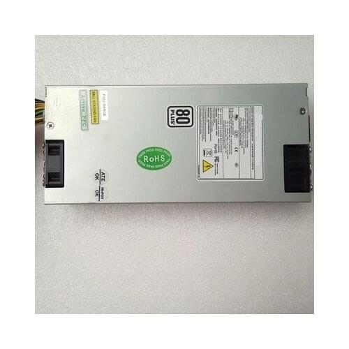 FSP400-601UG 1U 400W Server power supply will test before shipping