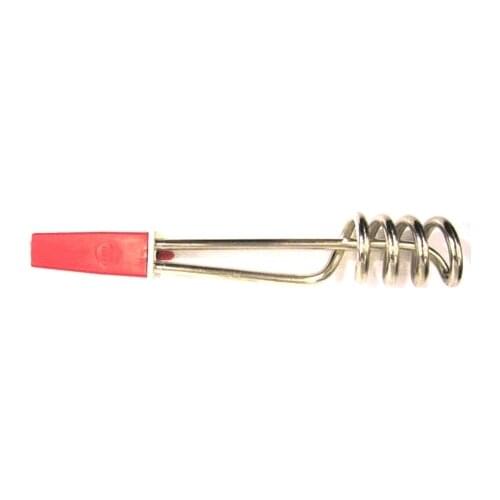 IRIT Electric Kettles