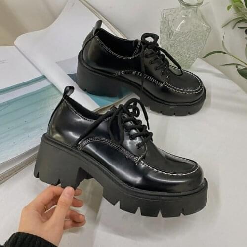 Модная обувь JLWM China At AliExpress