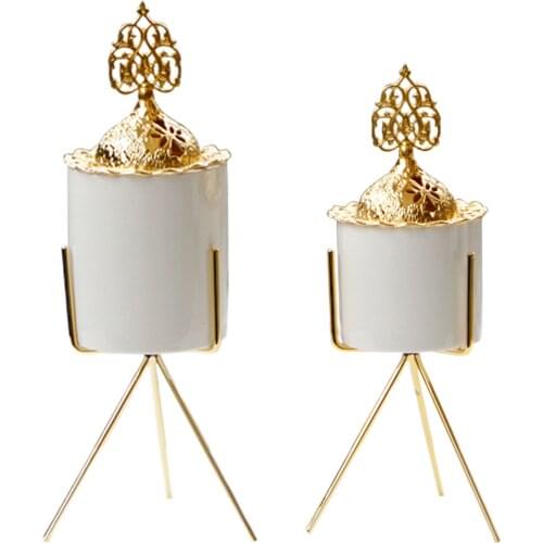 Ceramic Incense Burner Stick Holder Modern Censer Aromatherapy