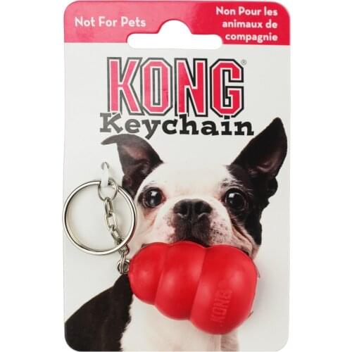 Одежда и обувь для собак Kong China At AliExpress