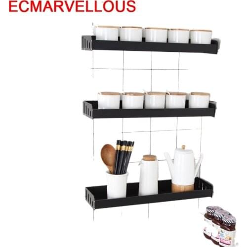Mutfak Egouttoir Vaisselle Pantry Organizer Supplies Cosinha De Cozinha Organisateur Cocina Organizador Cuisine Kitchen Rack