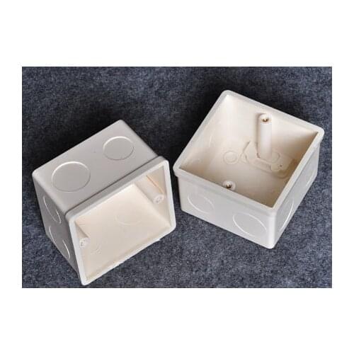 Linkwylan Tool Boxes