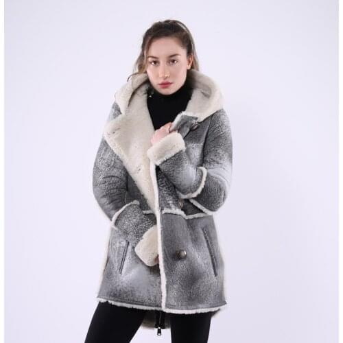 Milonie Womens Clothing